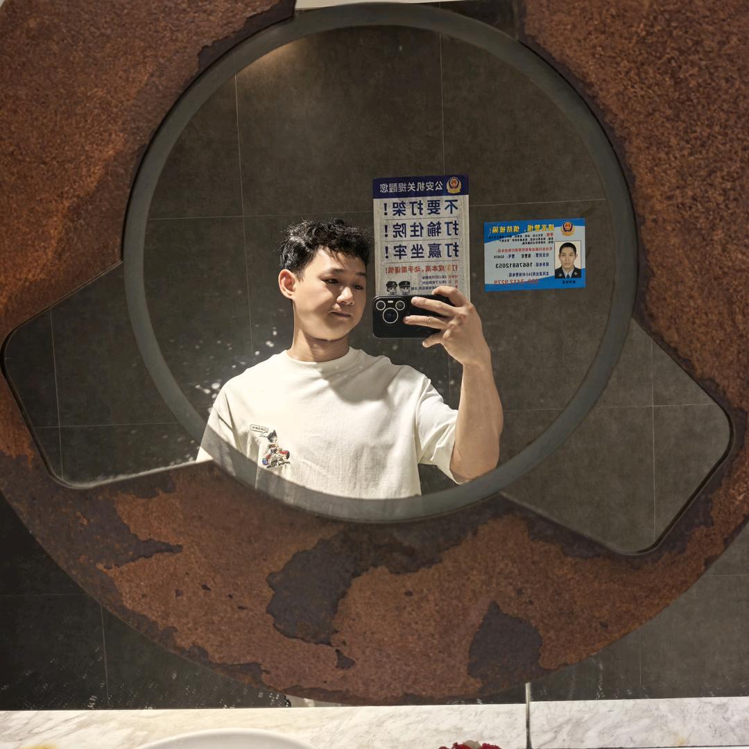 ㅤㅤㅤㅤㅤ壹杯0糖冰拿铁ㅤㅤㅤ￴  ￴