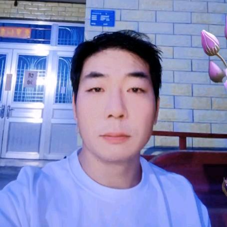 孤家寡人