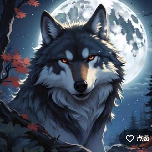 李语溪👩‍❤️‍👨老公