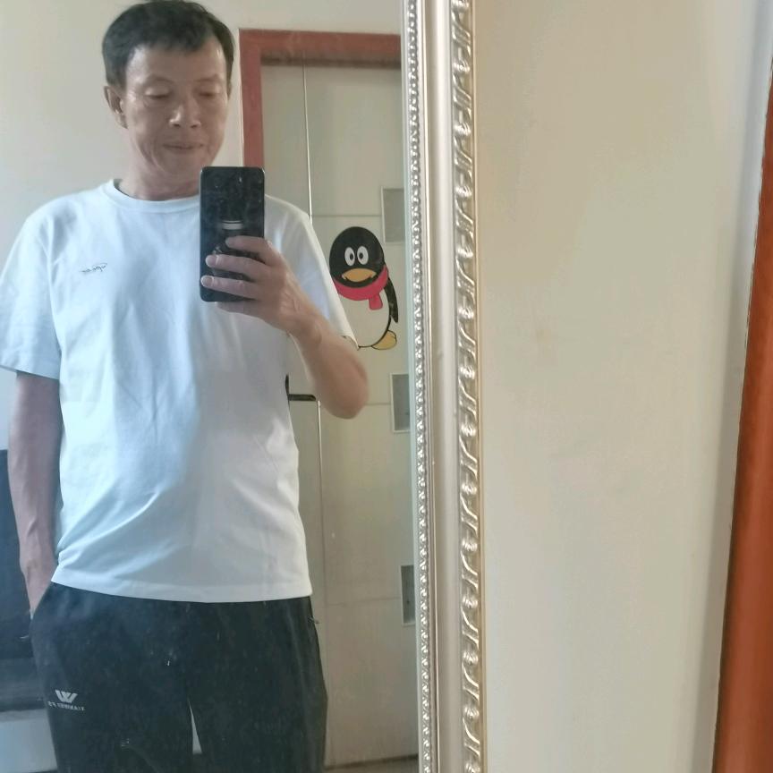 海上飞鹰