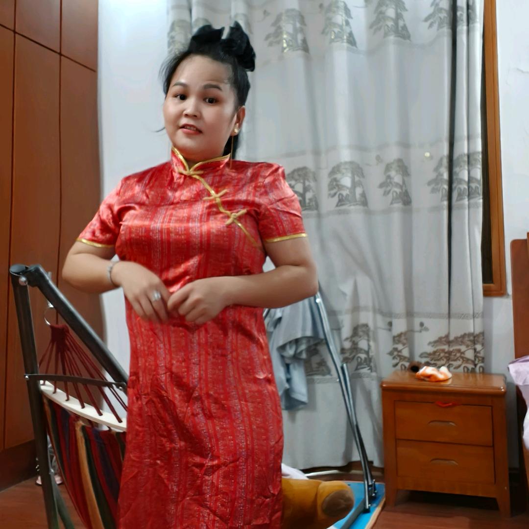 cô 3 An Huy