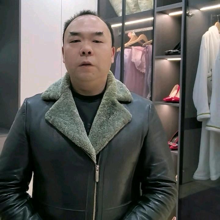 靖州美大集成灶橱柜找老金