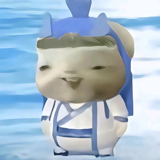 ,