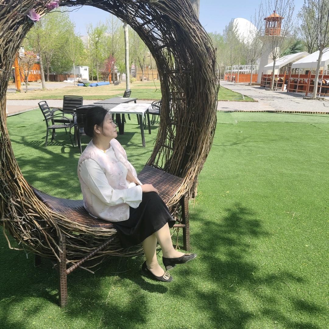 微光倾城_224400649