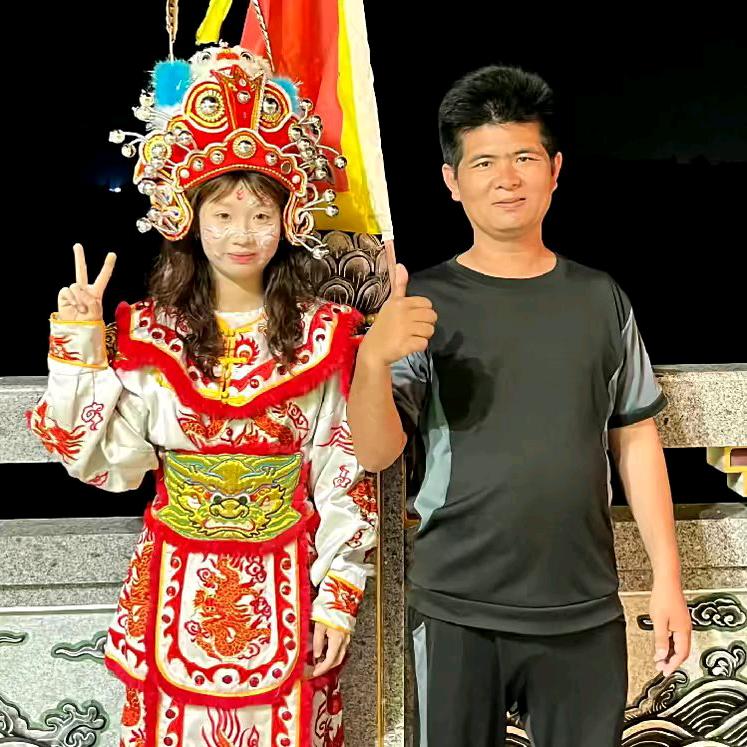 郑镇