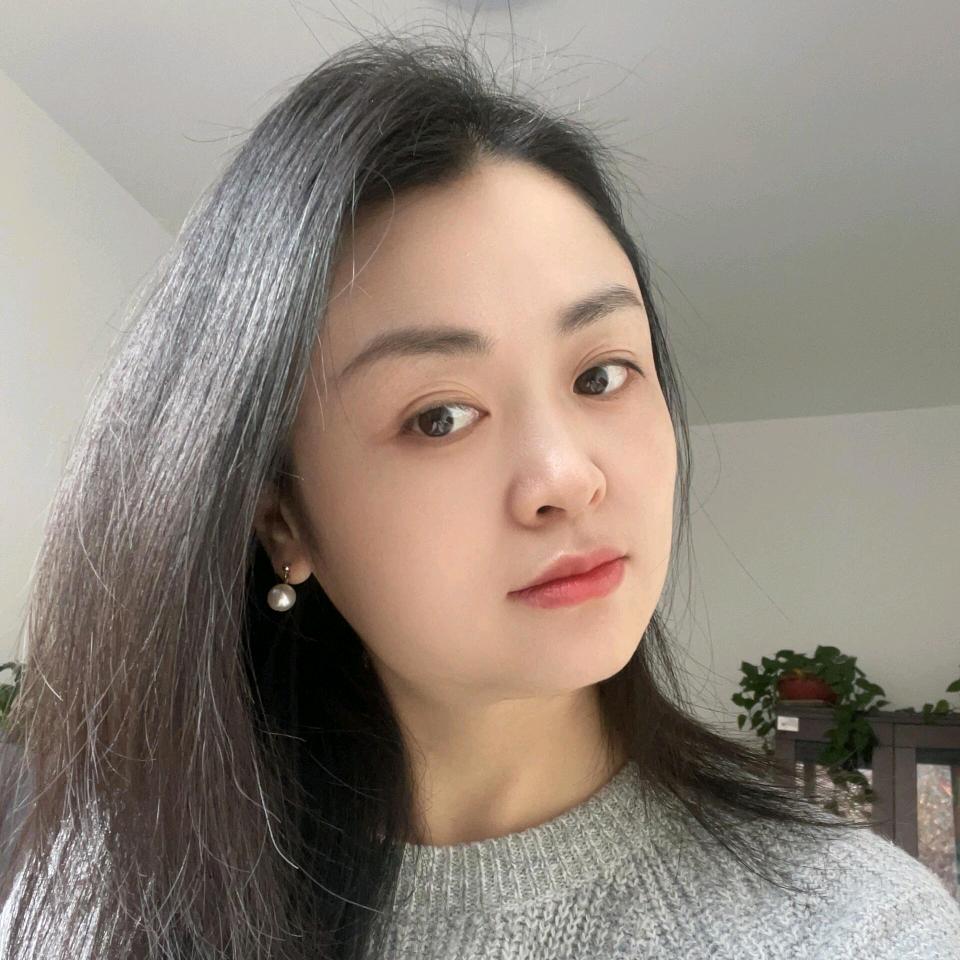 海棠蚀