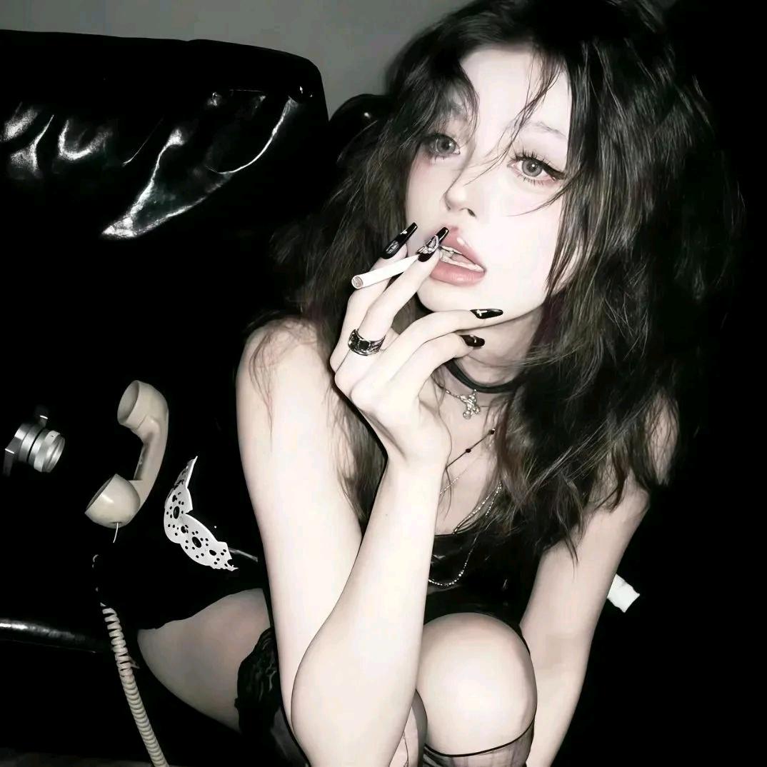 🍬
