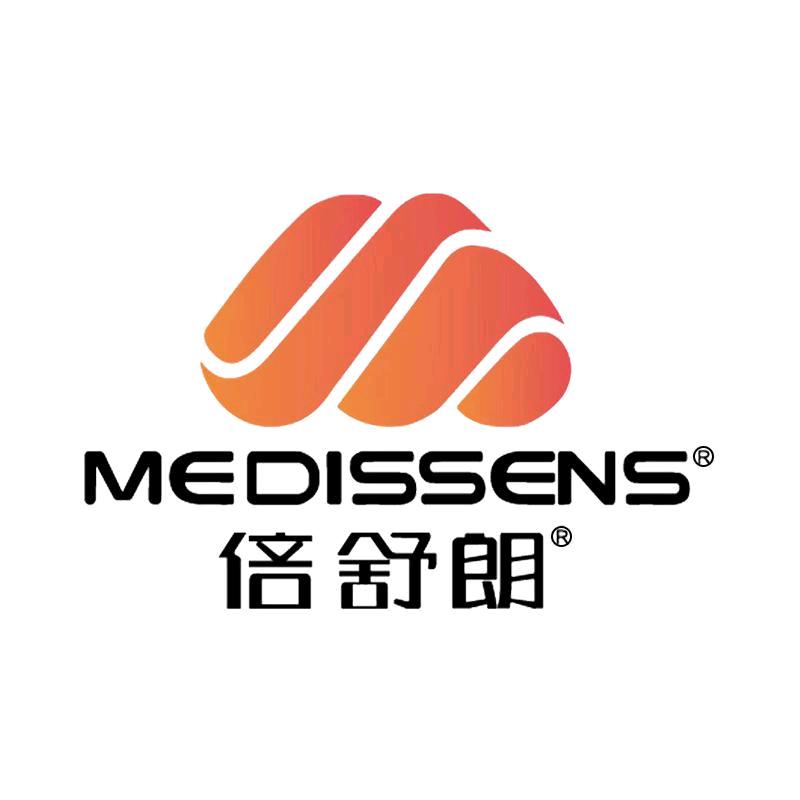 倍舒朗家康