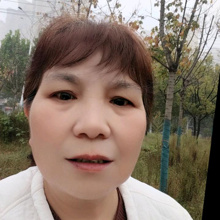 爱自己，更爱家人