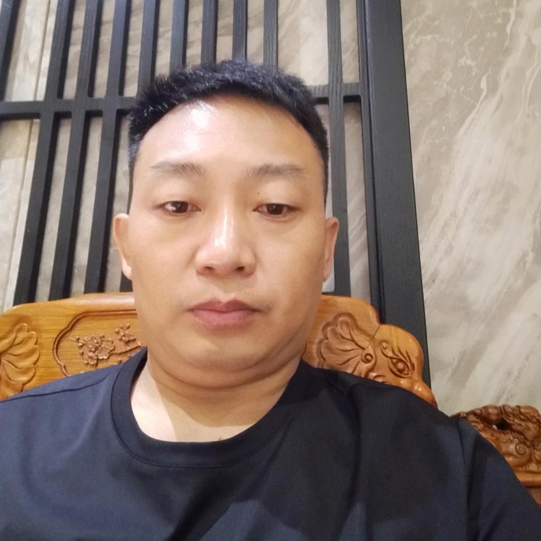 山西君哥