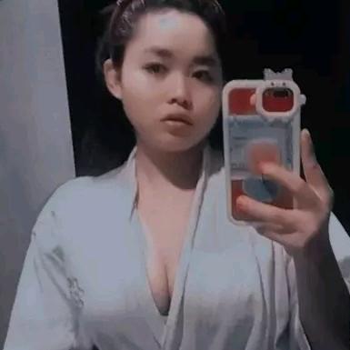 မိုးကောင်ကင်😍