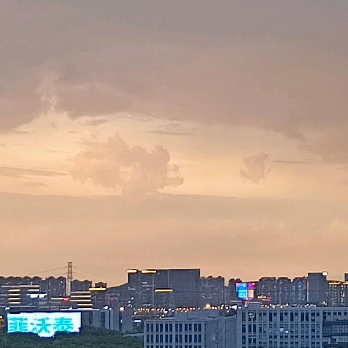 @小马