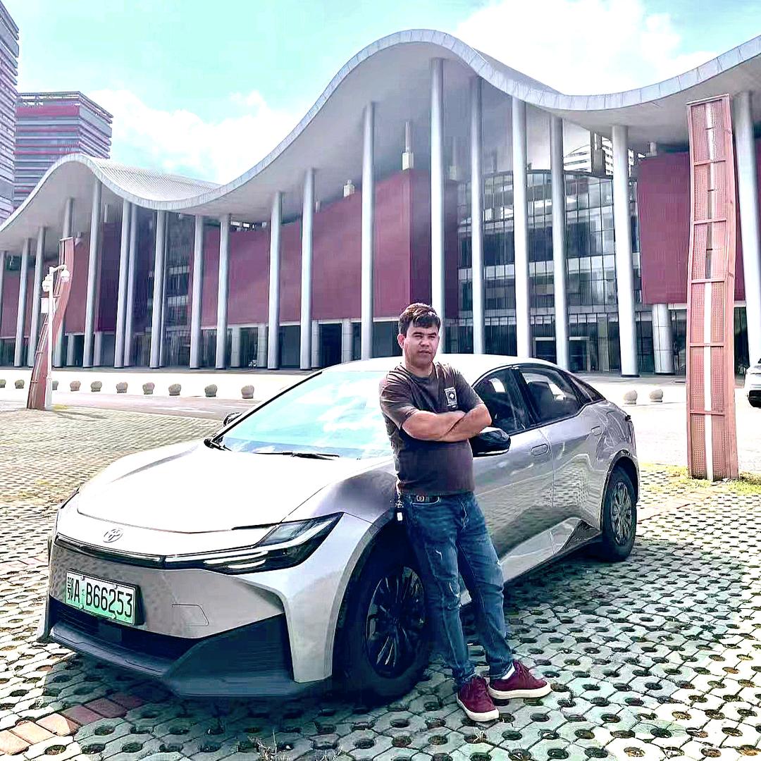 ？小阿·&单身