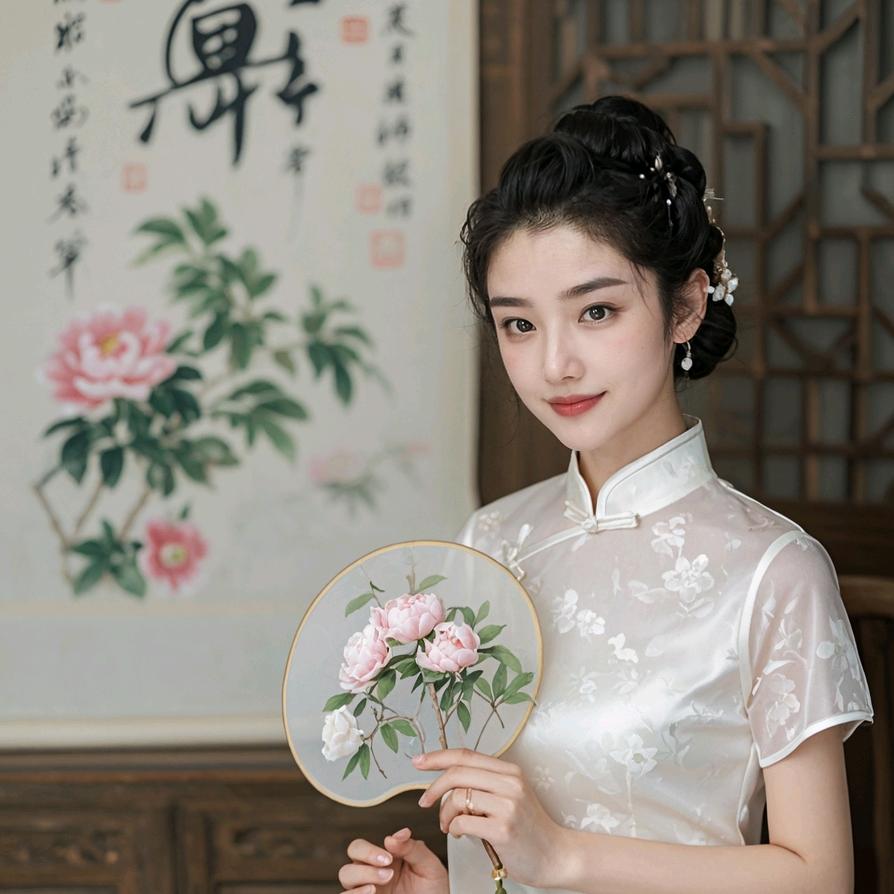 小太阳Z