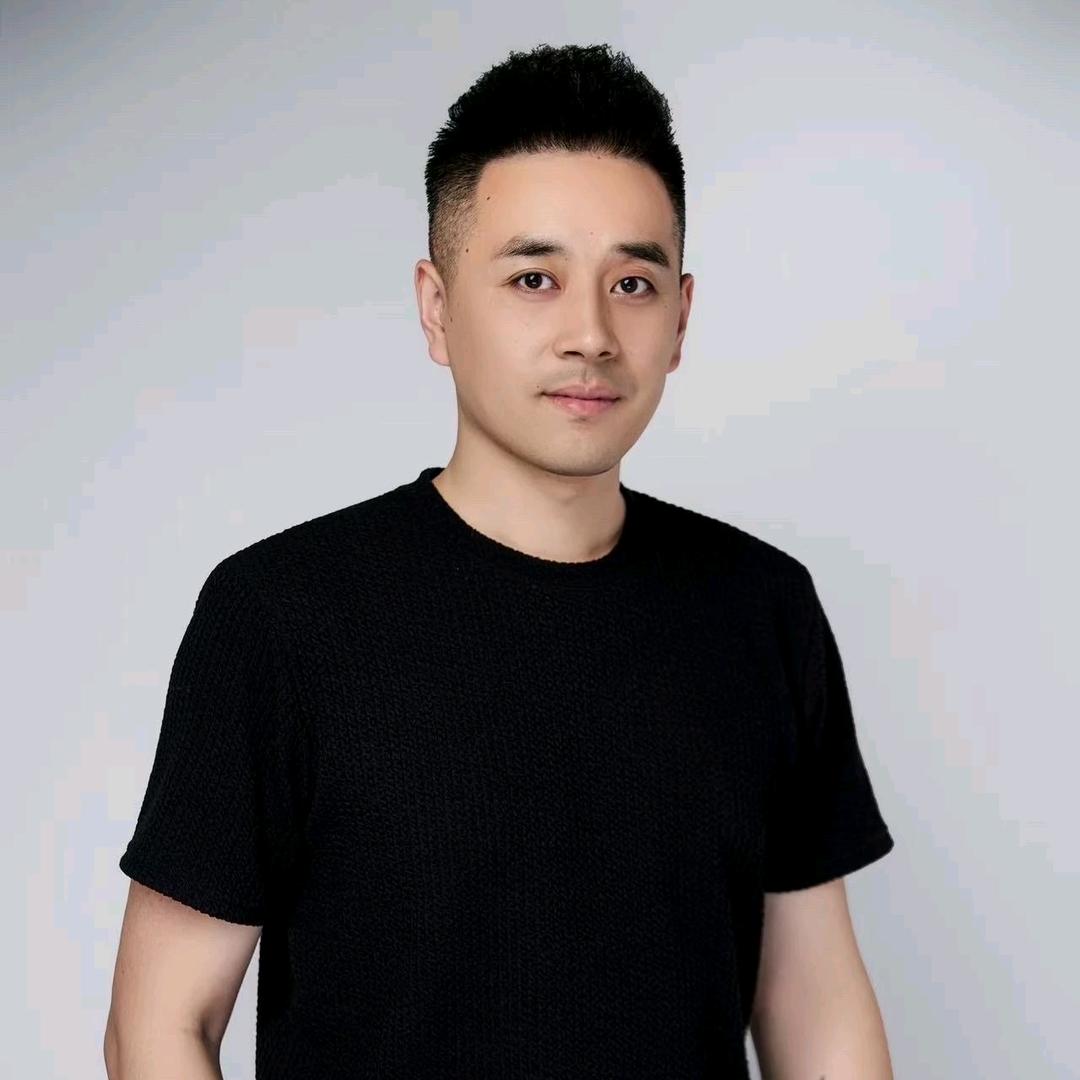 金锐TikTok跨境笔记