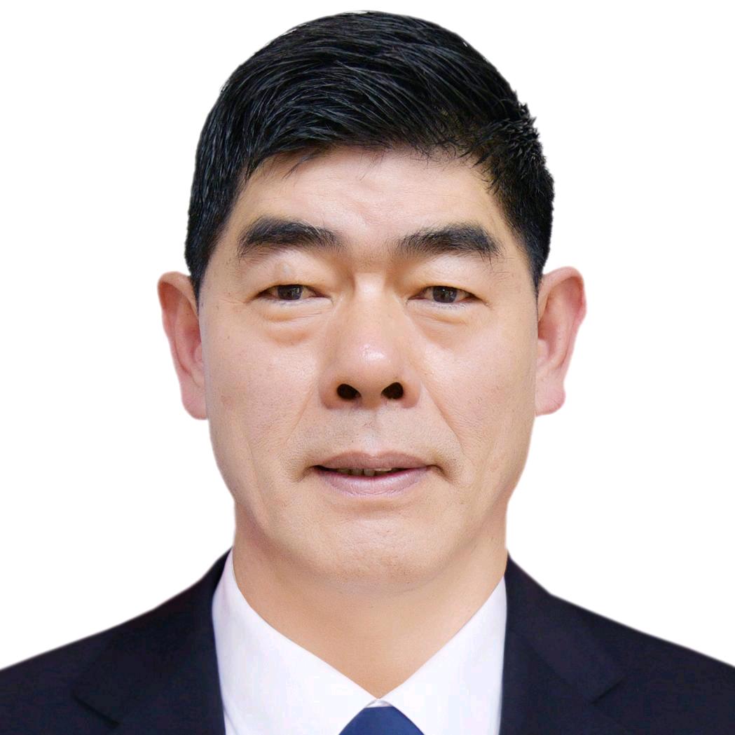@心如磐石