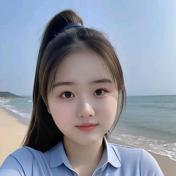@单身小姨妹