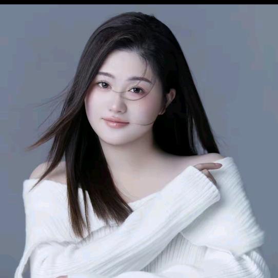 大码胖佳佳-爆款返场