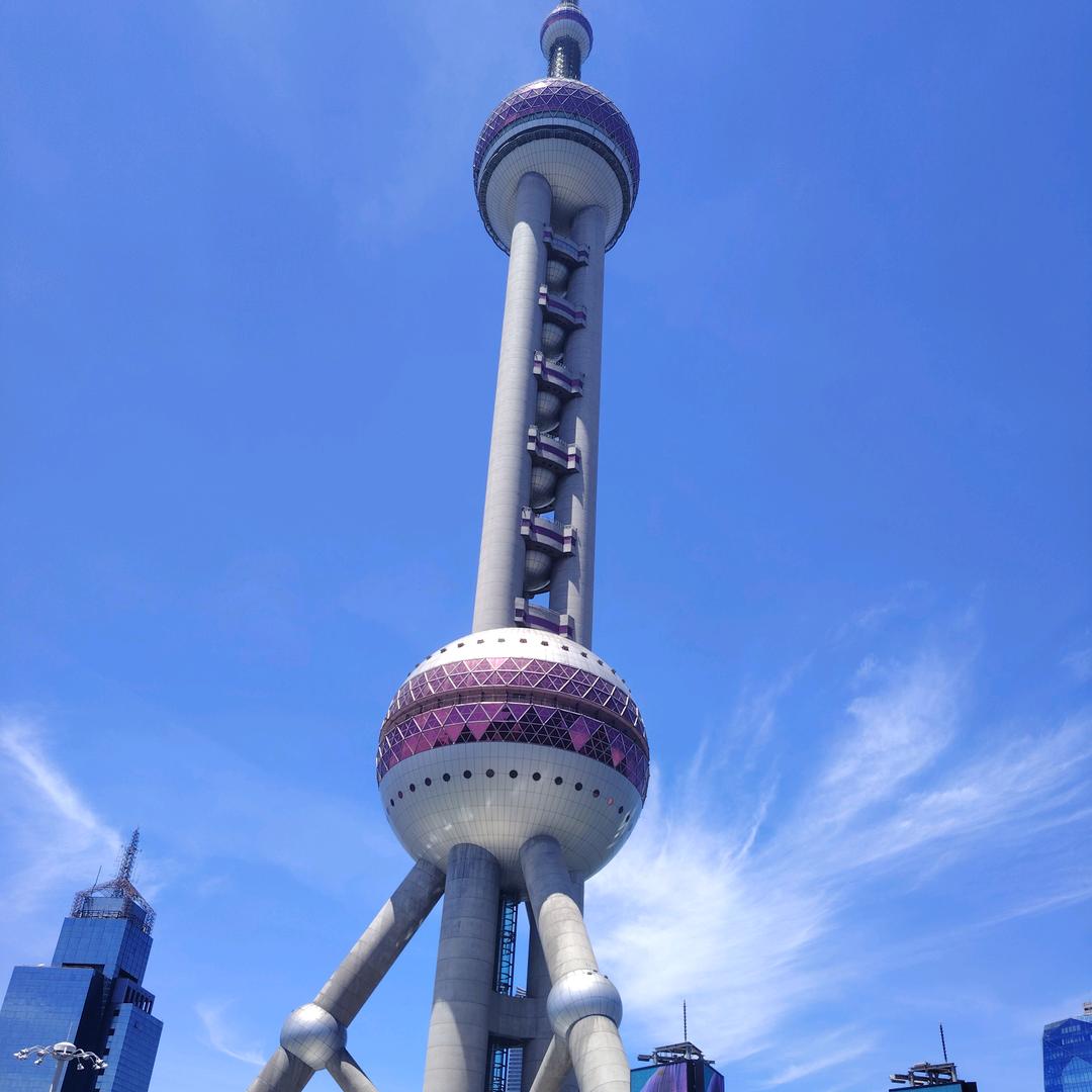 ᭄余ོ生꧔ꦿᩚ💕爱自己ꦿྀ