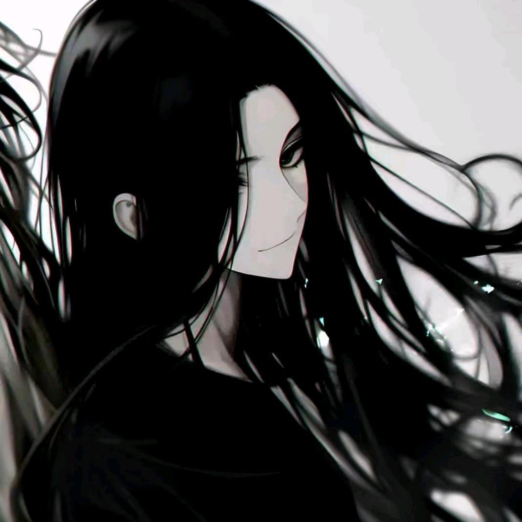 东方云浪