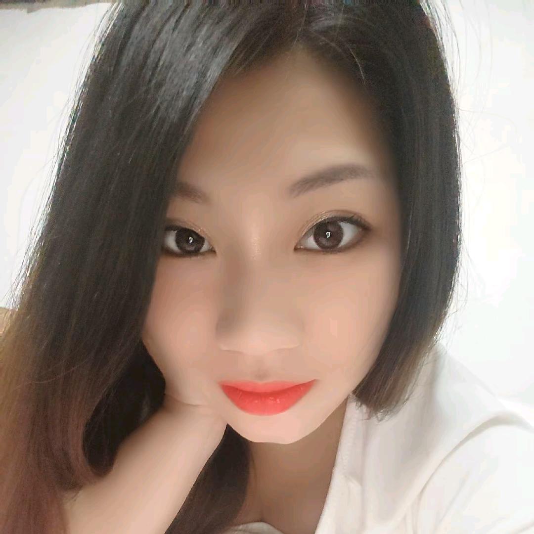 宁缺毋滥