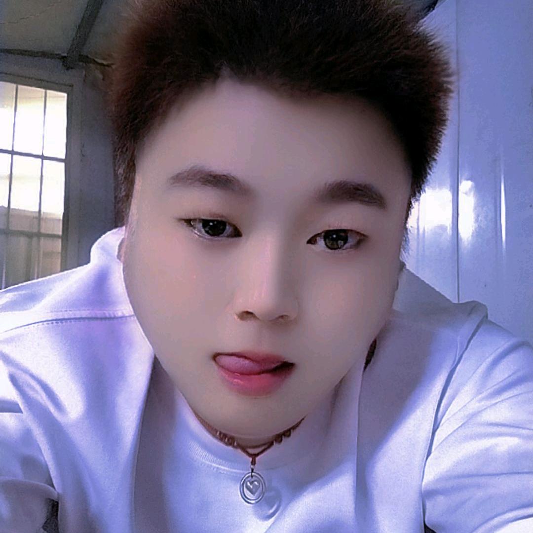 阿鑫