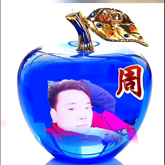 এ杯中烈酒໌ᮨ🚬敬余生🍶དྷ