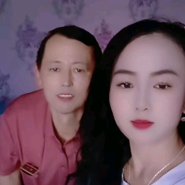 加尼别克