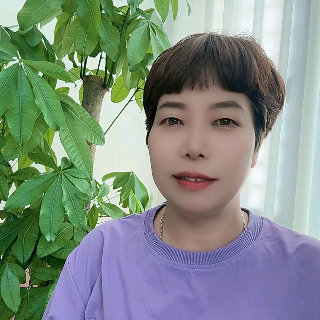 北极星