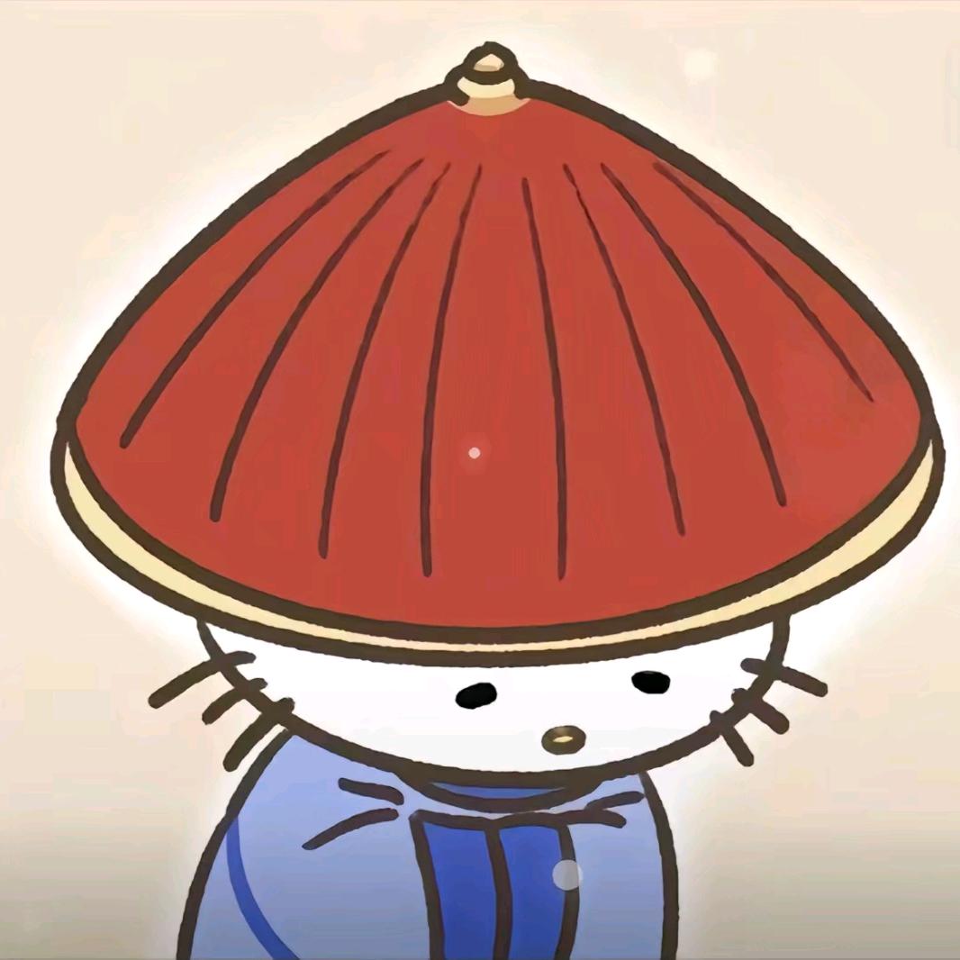 皓宇🫧🐟