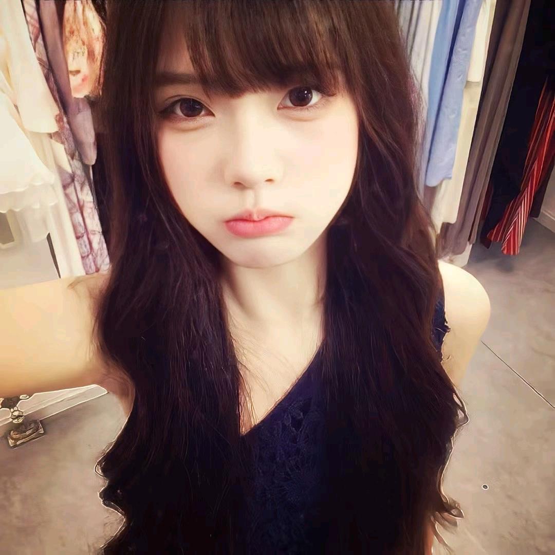 小马
