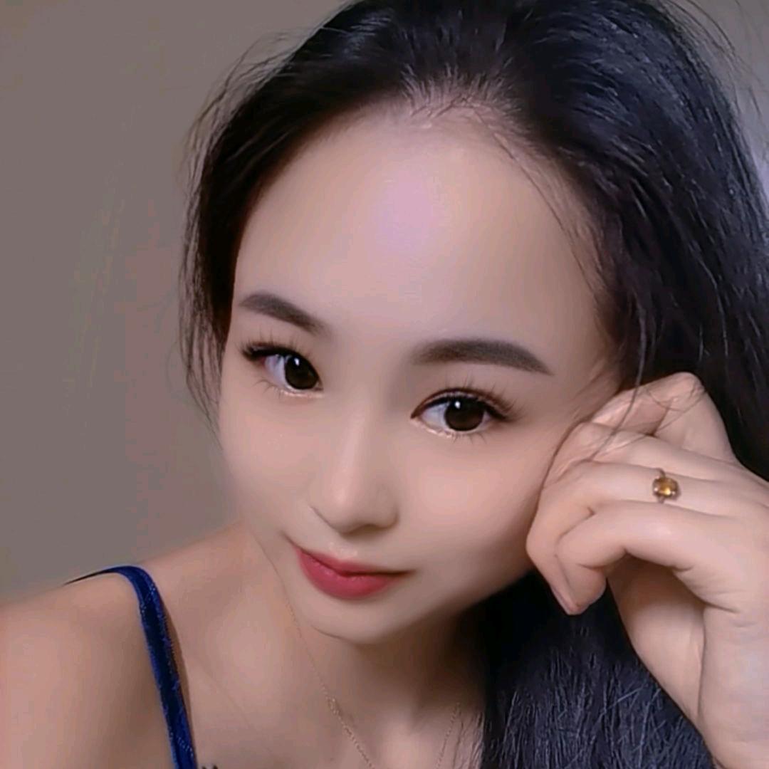 福🈵多多