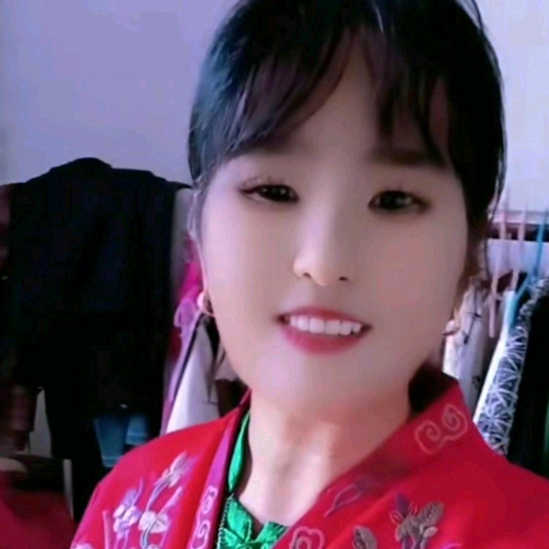 我爱我家