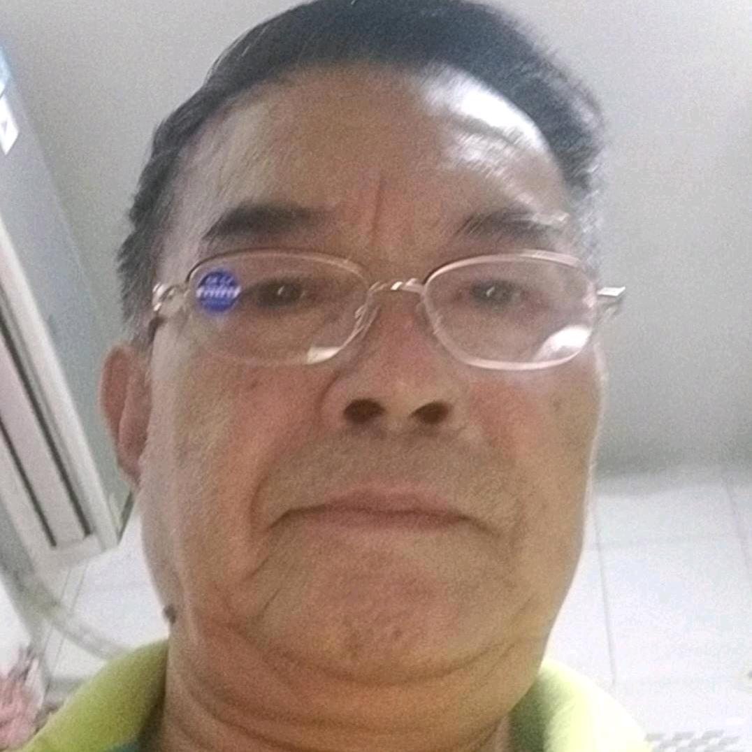 大力故事会