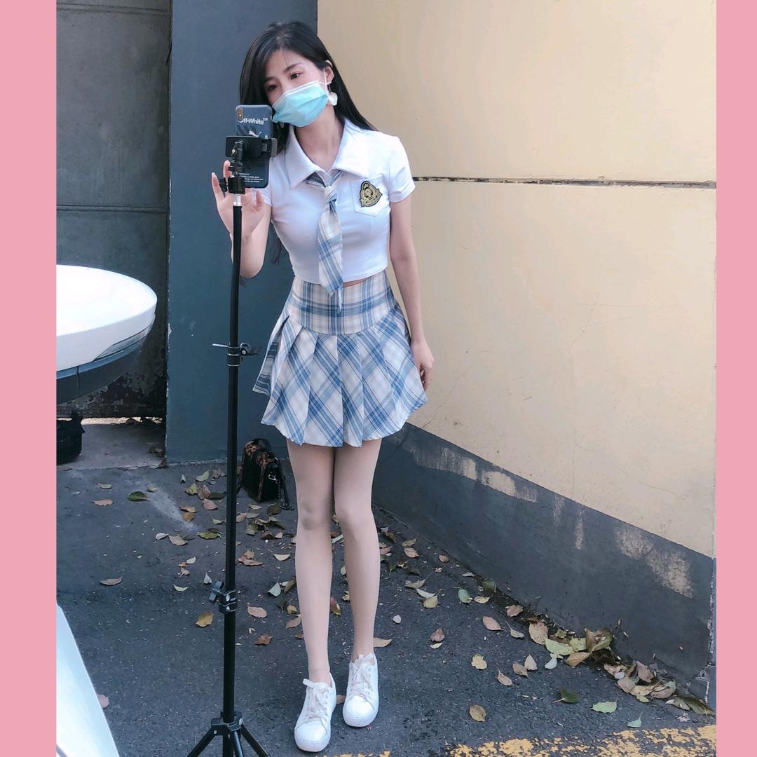贝贝呀