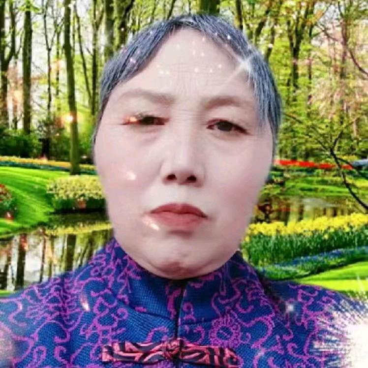 幸福❤️杨中英乐