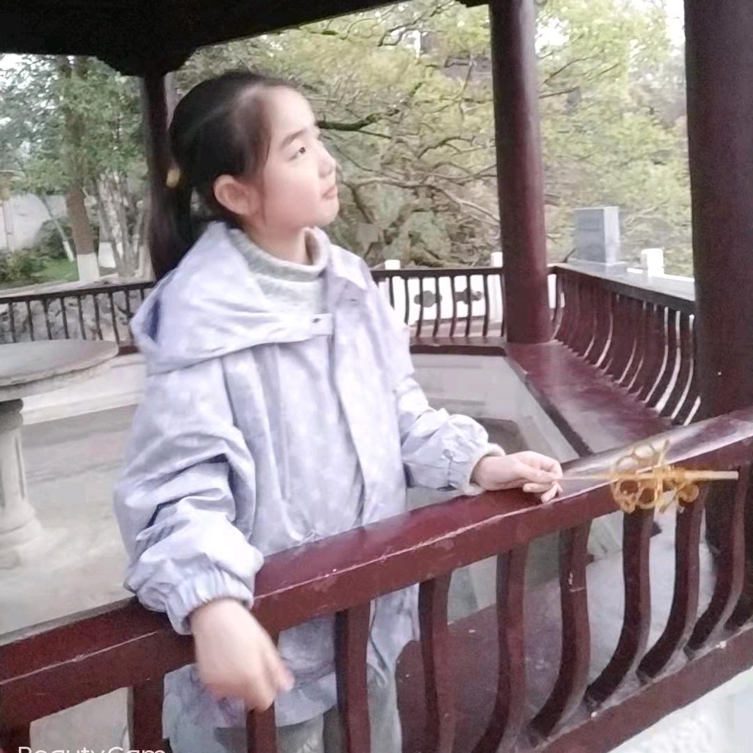 心姐