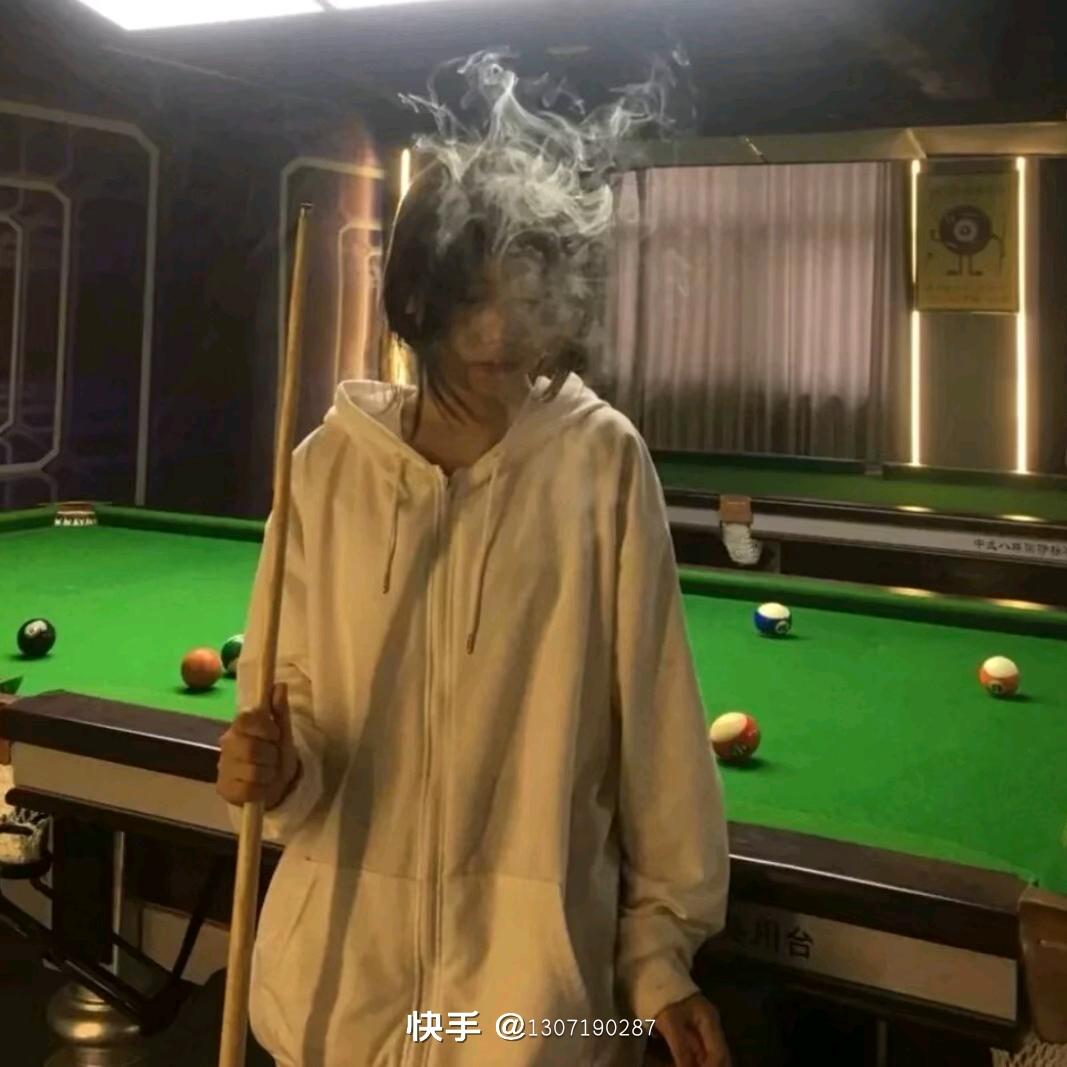 ™️小困神𝙯ᙆ