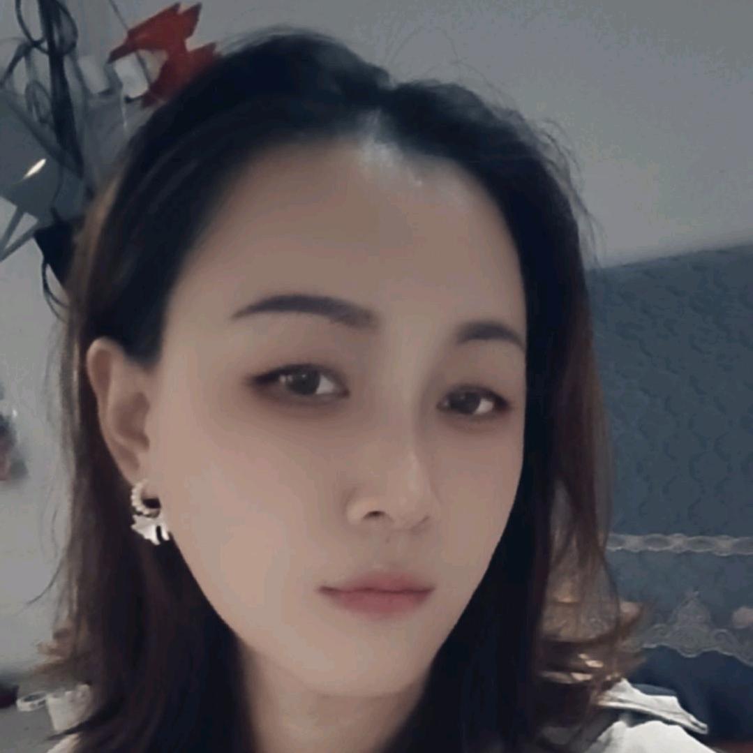 一郄随缘