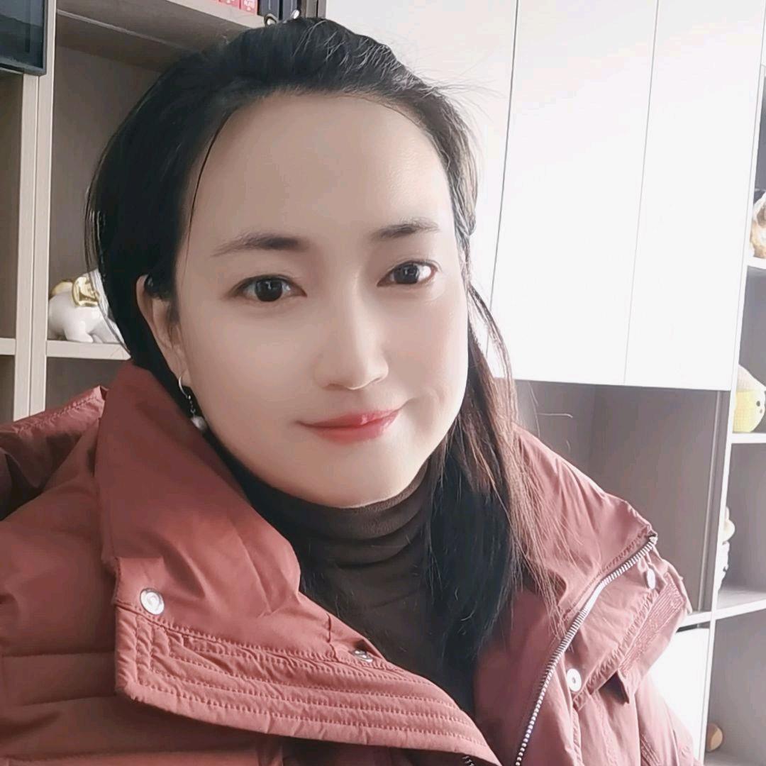 小胡妹🍓