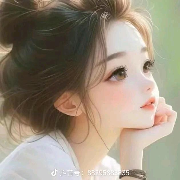 宁静晴空
