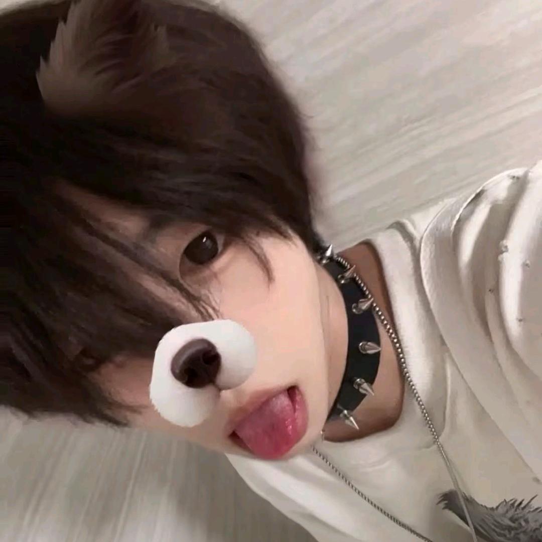 忆亦伤.