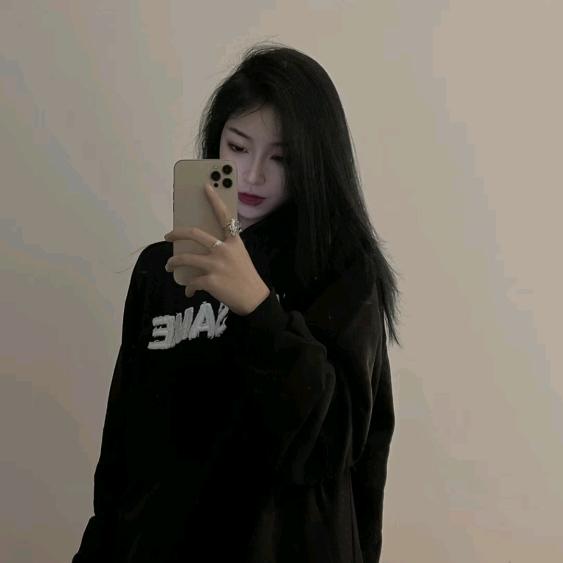 李竹清