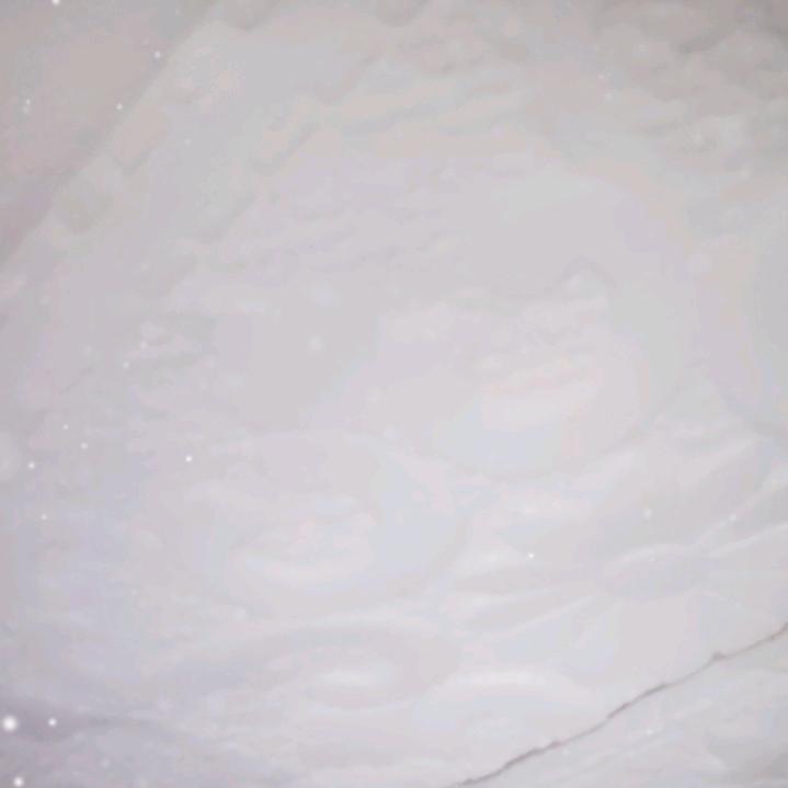 不穿内裤