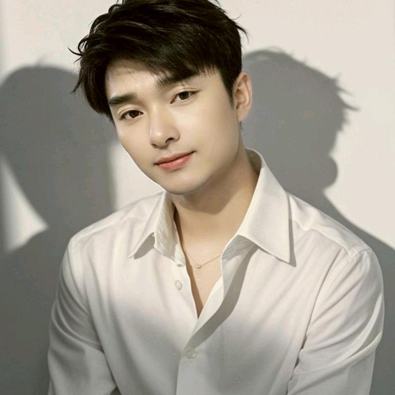 小杨哥