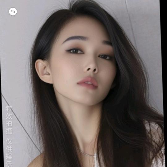 放下