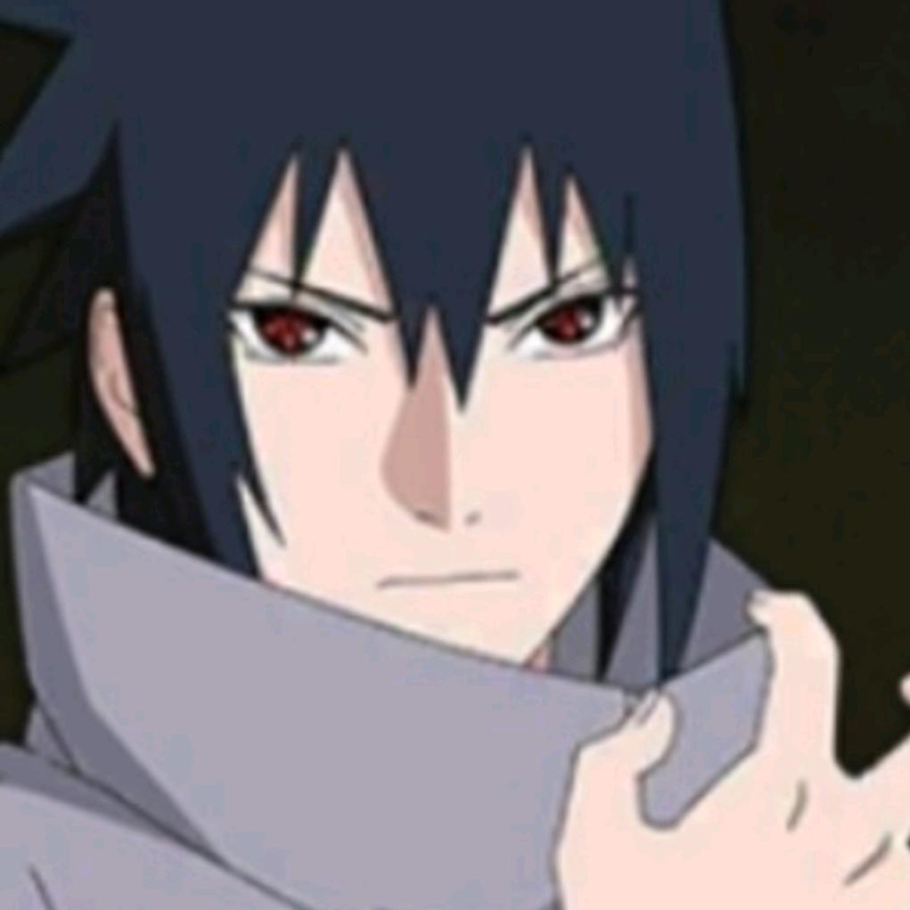 （我的世界）蓝色垃积桶（梦想100粉丝）