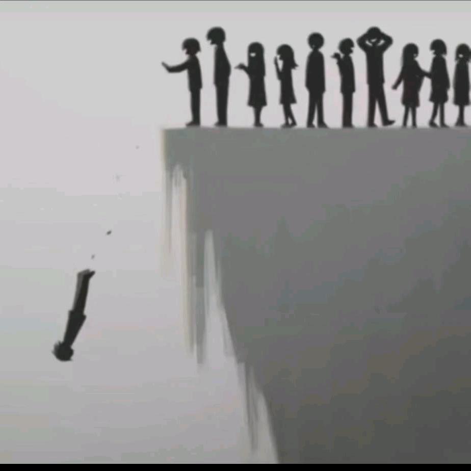 颠在贵贵