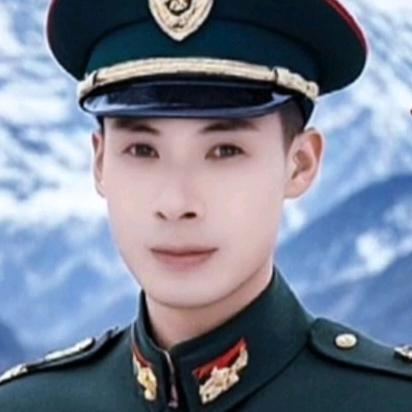 见一个爱两个