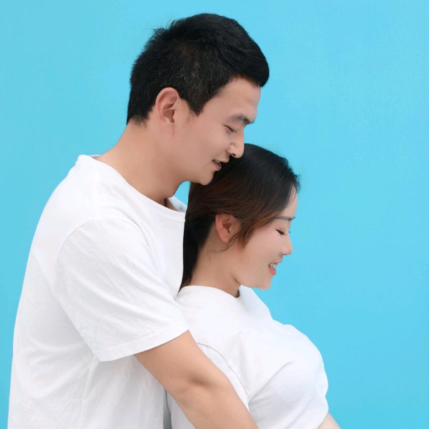 ꧁💕呆萌💞小怪兽এ⁵²°